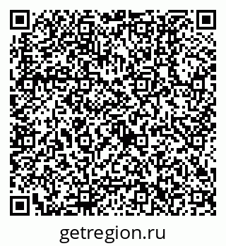 79630312181