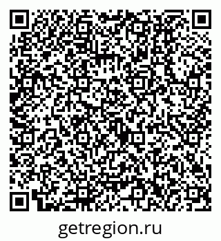 79630312182