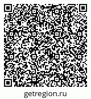79630312187