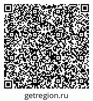 79630312189