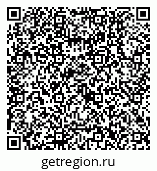 79630312192