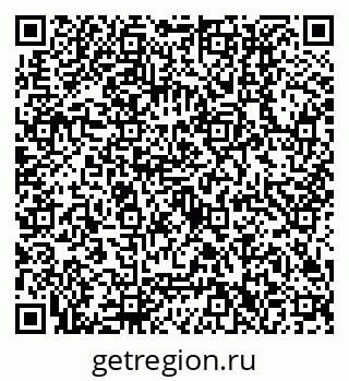 79630312193