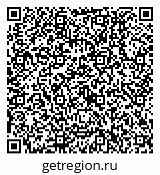 79630312195