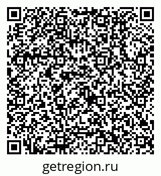 79630312196