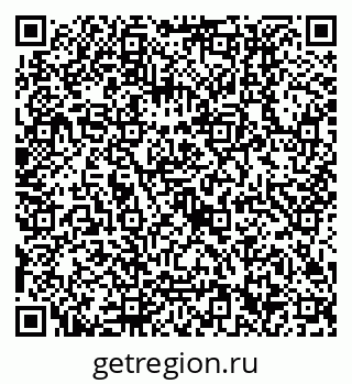79630312198