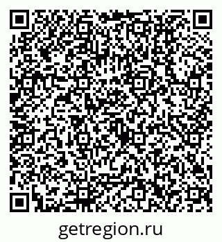 79630312200
