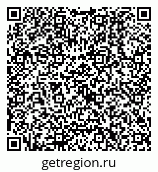 79630312203