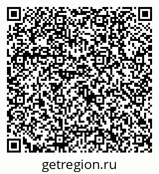 79630312204