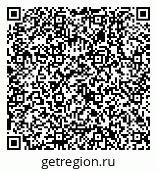 79630312207