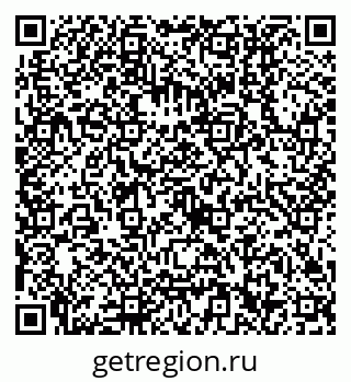 79630312208