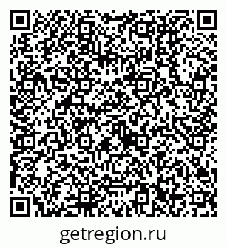 79630312209