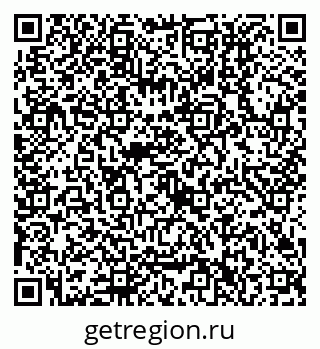 79630312215