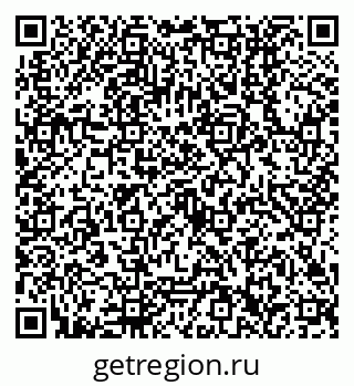 79630312220