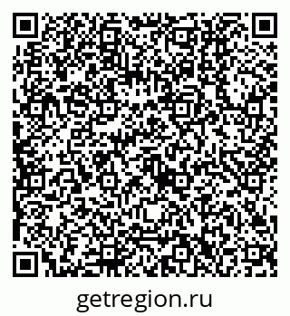 79630312223