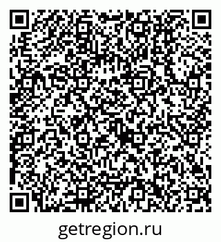 79630312224