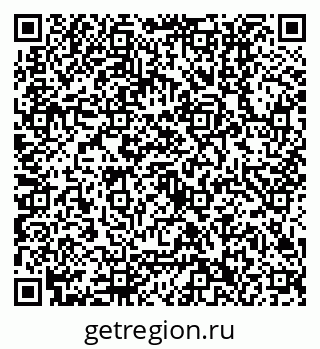 79630312226
