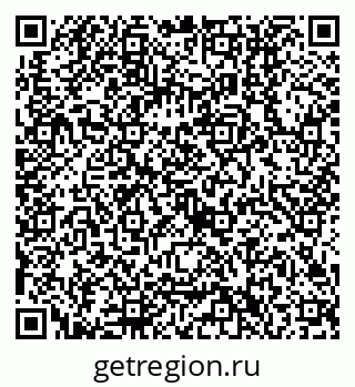 79630312227
