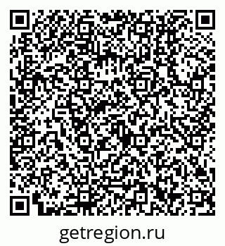 79630312228
