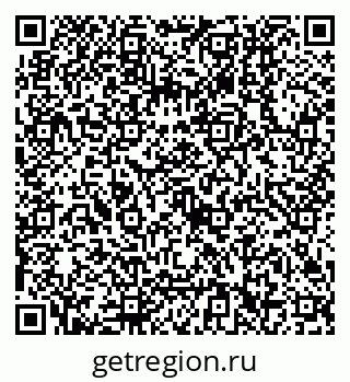 79630312229