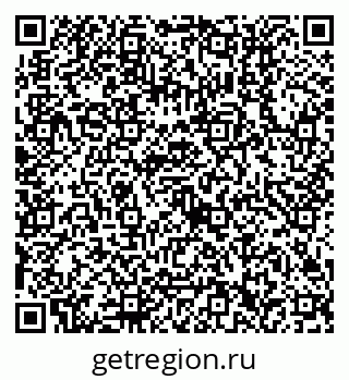 79630312230