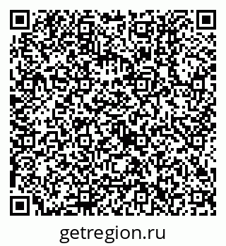 79630312231