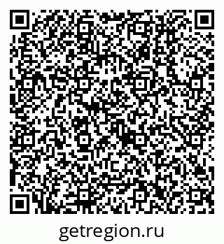 79630312232