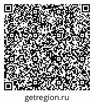 79630312233