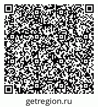 79630312235