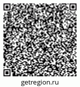 79630312236
