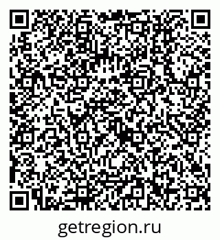 79630312239