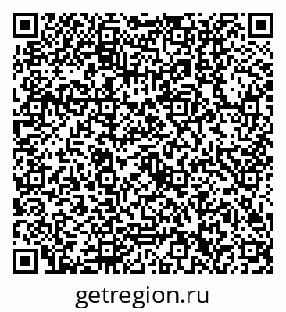 79630312240