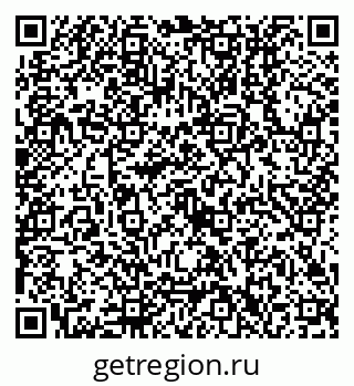 79630312243