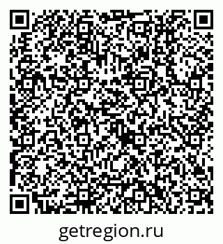 79630312247
