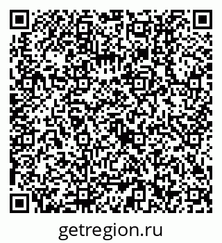 79630312248