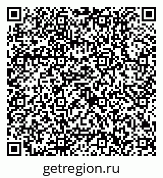 79630312250