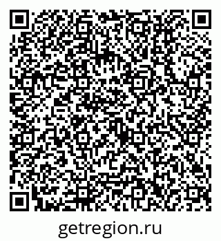 79630312252