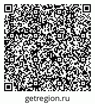 79630312253