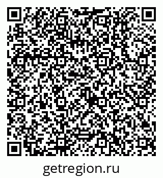79630312255
