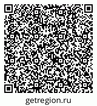 79630312256