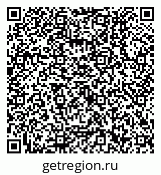 79630312258