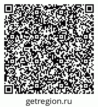 79630312266