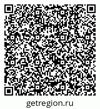 79630312268