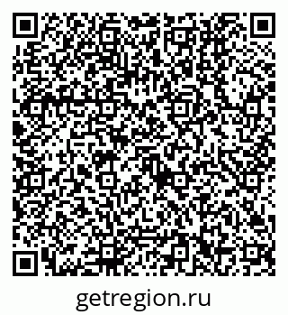 79630312269