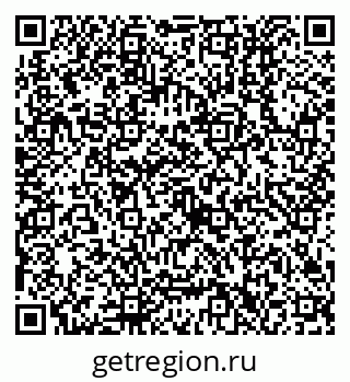 79630312273