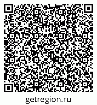 79630312274