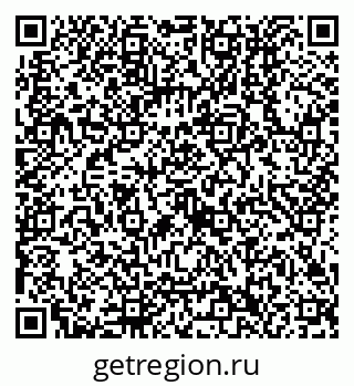 79630312276