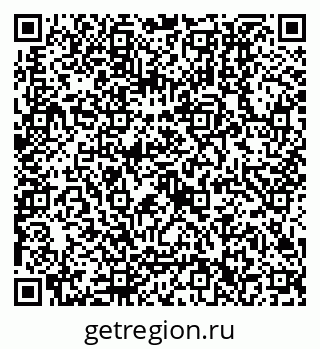 79630312281