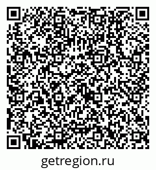 79630312282