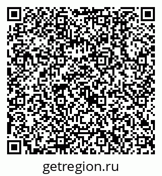 79630312283