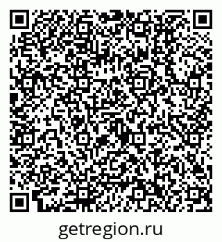 79630312286